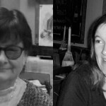 Thomas Cranmer Book Tour – Claire interviews Beth von Staats