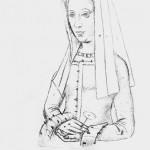 Margaret Tudor: Gateway to the United Kingdom, Part II: The Thistle and the Rose