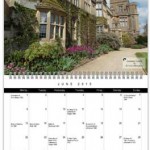 Tudor Places Photography Competition Update – 1 September is the closing date