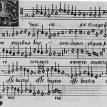 Anne Boleyn’s Songbook