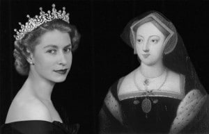 elizabeth_ii_and_mary_boleyn