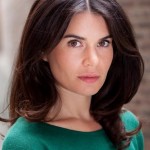Q&A with Fleur Keith, Anne Boleyn actress