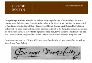 George-Boleyn-report.pdf_-_2015-10-23_11.12.31