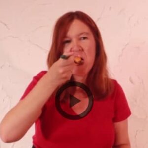 claire_ridgway_sweet_potato