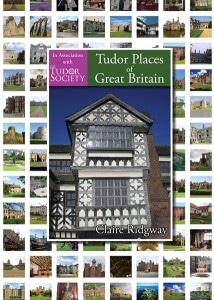 tudor_places_page