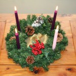 Advent