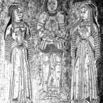 Catherine Carey book tour – The Hidden Gems: Compelling People of the Tudor Court