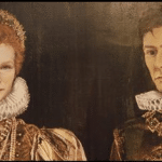 Catherine Carey book tour – Doctor Who and the Tudors