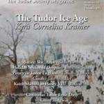 December Tudor Life Magazine out now!