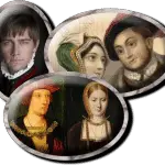 14 November – A big day in 1501, 1532 and 1541