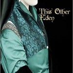 This Other Eden Book Tour – Who was Anne Boleyn?