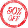 50_percent_off