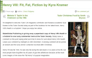 Henry_VIII_Fit,_Fat,_Fiction_by_Kyra_Kramer_-_The_Tudor_Society_-_2015-12-18_07.33.21