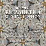 January 2016 Tudor Life magazine is out now