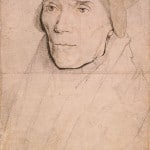 22 December 1534 – Bishop John Fisher’s letter to Cromwell