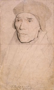 John_Fisher,_Bishop_of_Rochester_by_Hans_Holbein_the_Younger