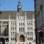 1 December 1541 – The Trial of Francis Dereham and Thomas Culpeper