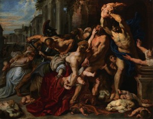 Peter_Paul_Rubens_Massacre_of_the_Innocents