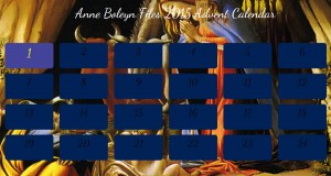 anne_boleyn_files_2015_advent_calendar