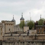 22 December 1541  – The Howards and Tilneys tried for misprision of treason