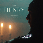I am Henry Review