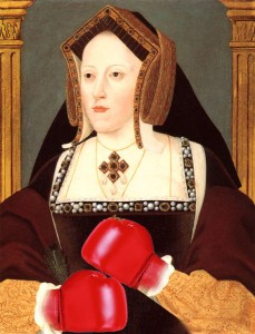 catherine_boxing