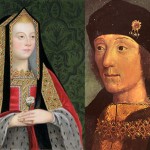 18 January 1486 – Henry VII marries Elizabeth of York at Westminster Abbey