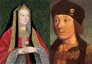 henry_vii_elizabeth_of_york