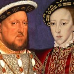 28 January 1547 – The King is dead! Long live the King!