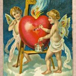 14 February – The day of love and a prophecy fulfilled