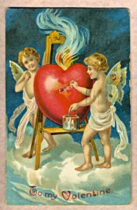 Antique_Valentine_1909_01