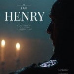 I am Henry