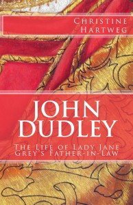 John_Dudley_Cover