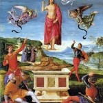 Easter Sunday – A celebration of Christ’s Resurrection