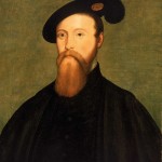 Thomas_Seymour_Nicholas_Denizot