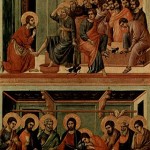 The royals and Maundy Thursday