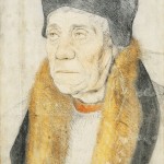 15 March 1532 – Henry VIII uses foul language to his archbishop