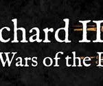 New Richard III and Wars of the Roses online course