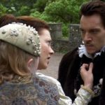30 April 1536 – Arguments and interrogations