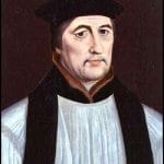 25 April 1536 – God will send unto us heirs male