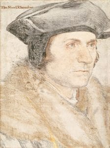 Thomas_More_(1)_by_Hans_Holbein_the_Younger