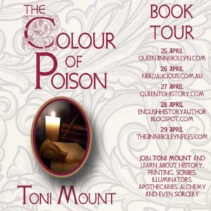 colour_of_poison_book_tour