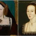 In defence of the second wife by Clare Cherry