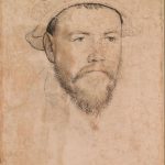 30 May 1533 – 18 men created Knights of the Bath