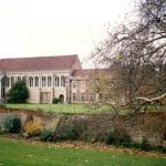 11 May 1536 – The Grand Jury of Kent’s decision