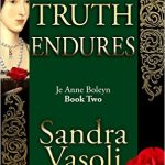 Je Anne Boleyn Book 2 available to pre-order now!