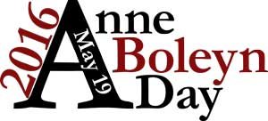 anneboleynday_logo