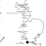 30 June 1541 – Henry VIII’s Northern Progress begins