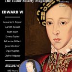 Tudor Life Edward VI Special