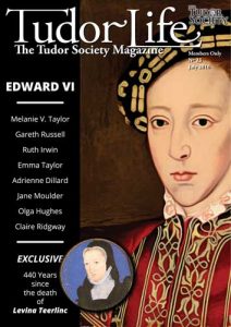 tudor_life_july_2016